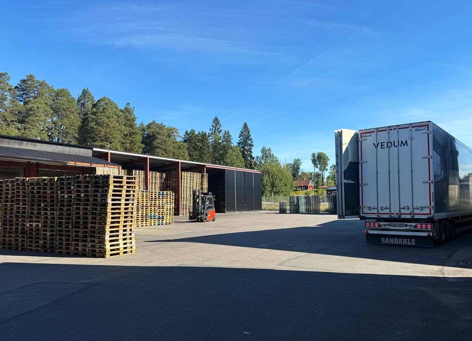 köpa lastpall